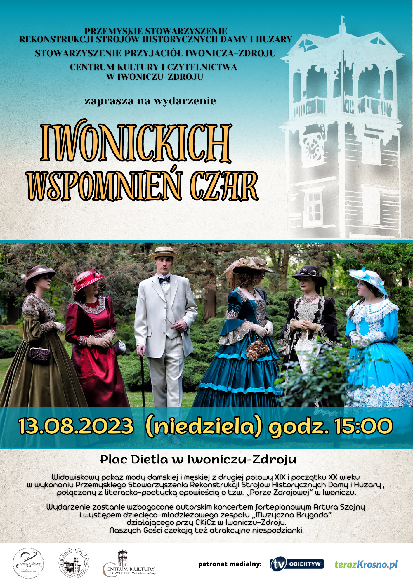 Plakat