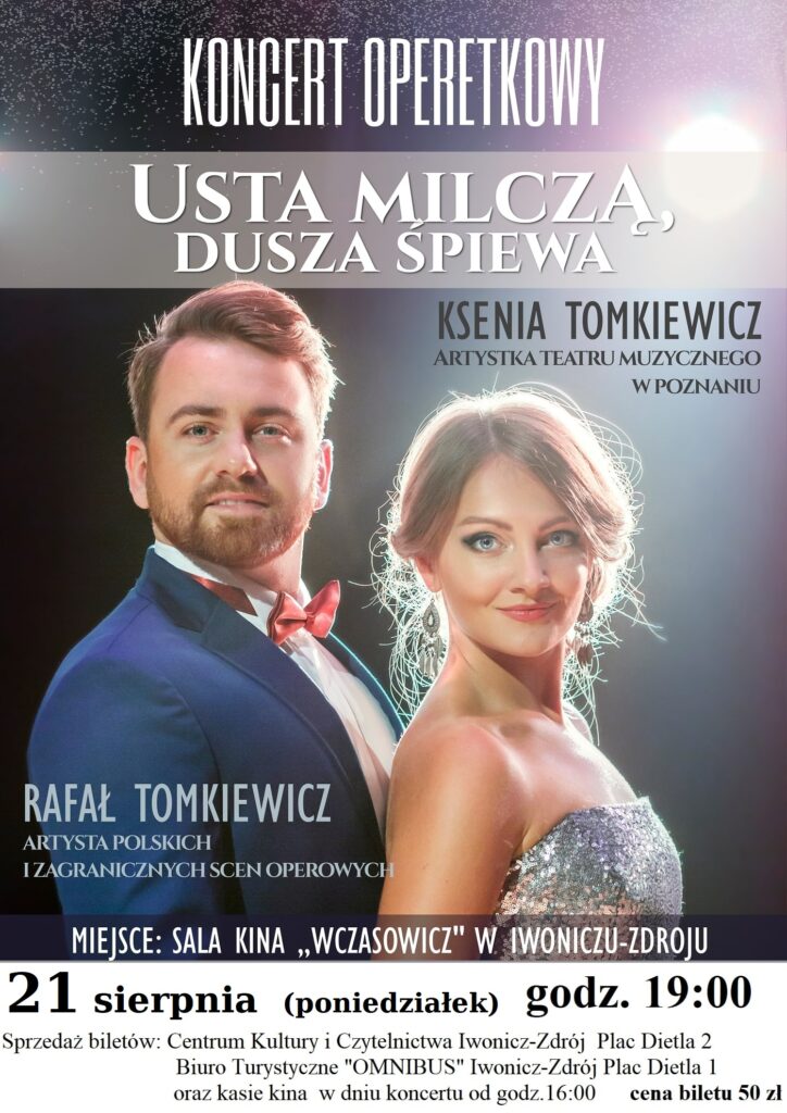 rafał