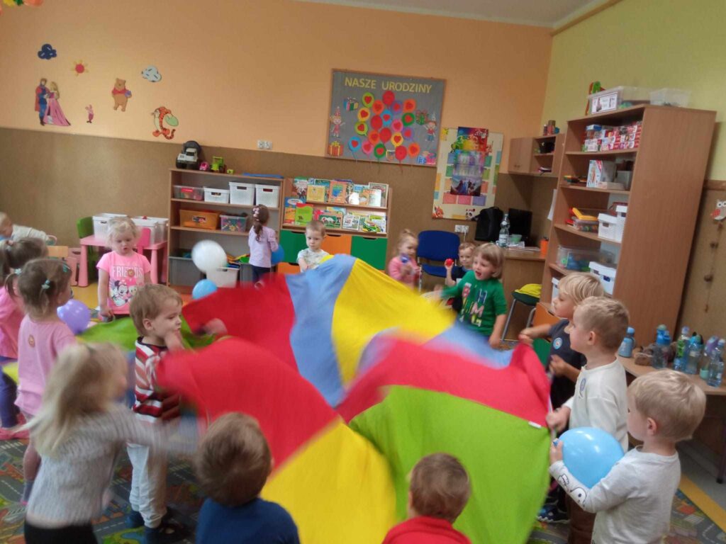 379309289_1080615716679571_7568563615212015176_n