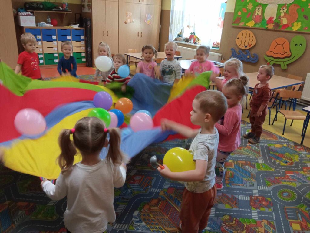 379404422_2693574950807641_3363508227167350679_n