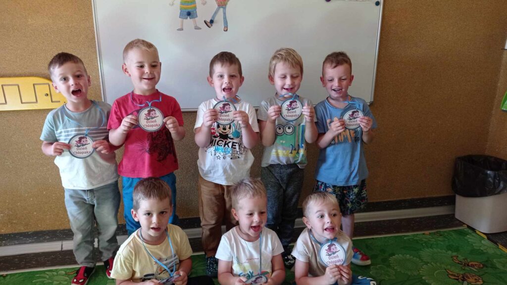 379624199_182374881550776_8867169979727981677_n