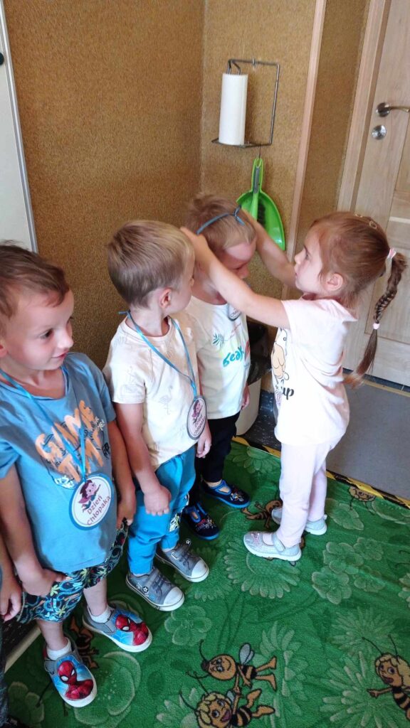 379632620_1300897527287553_437684764988993169_n