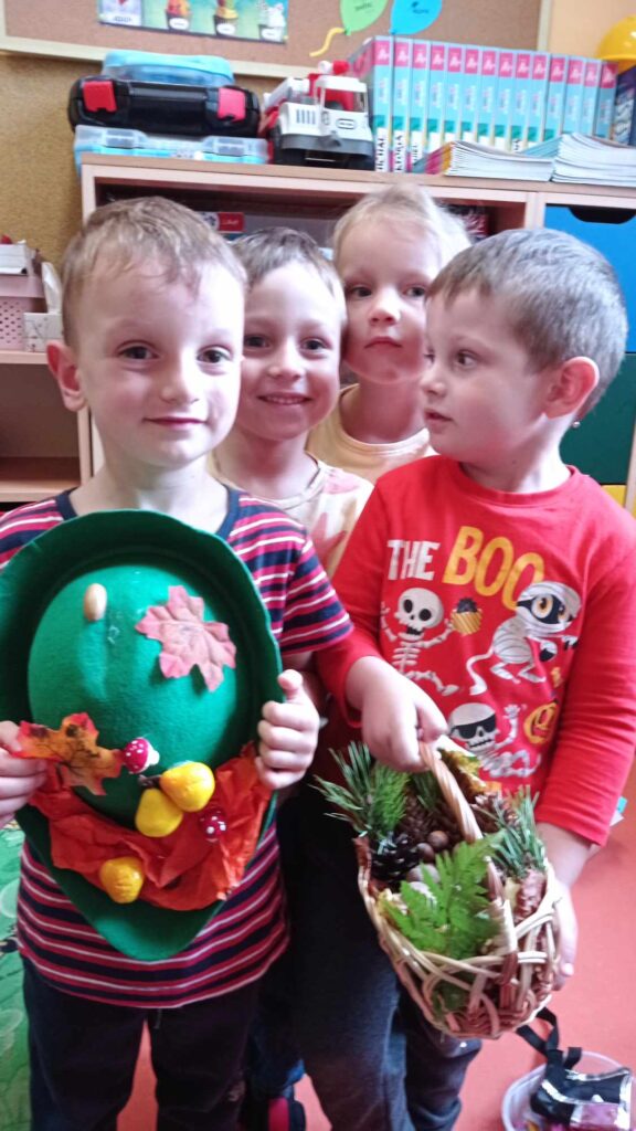 379632652_858433295902511_7584627778568229852_n-1