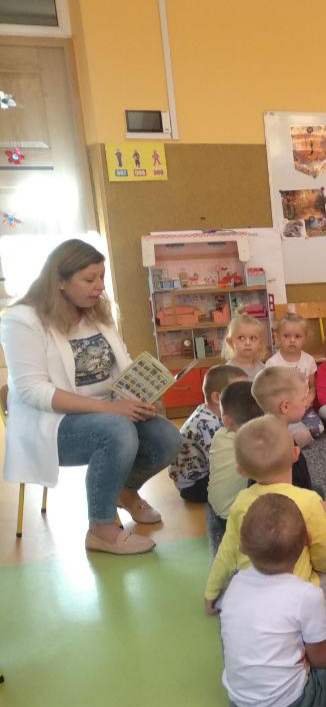 379633161 701239445229990 4946367084305636264 N 379633161_701239445229990_4946367084305636264_n