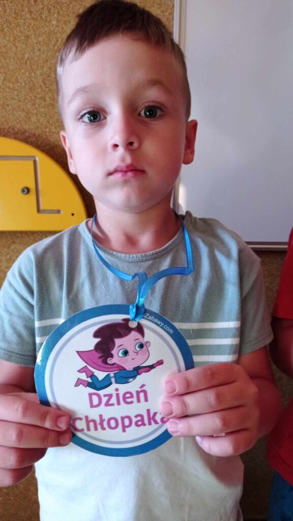 379634788_1906692083046641_5492899540438985665_n