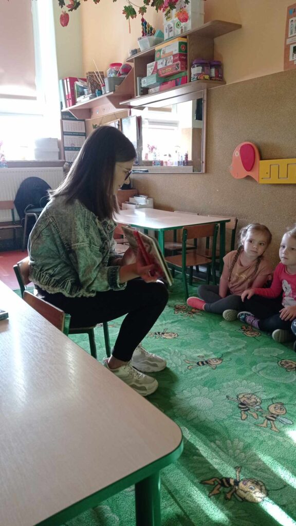 379635188_632289795442901_7975467715359485105_n