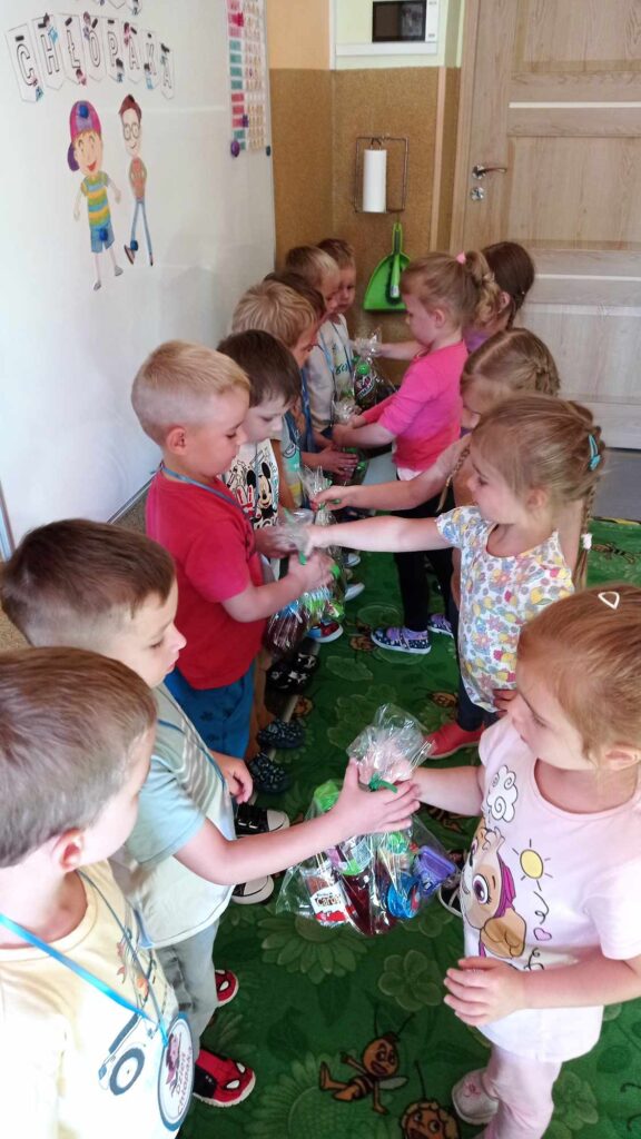 379639568_1335395567182517_5847152548677377252_n