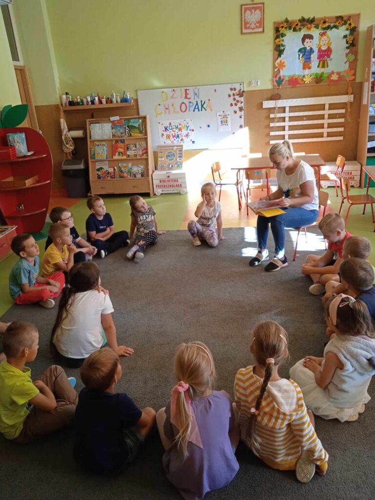 379957159_278519165009508_1738503979340808933_n