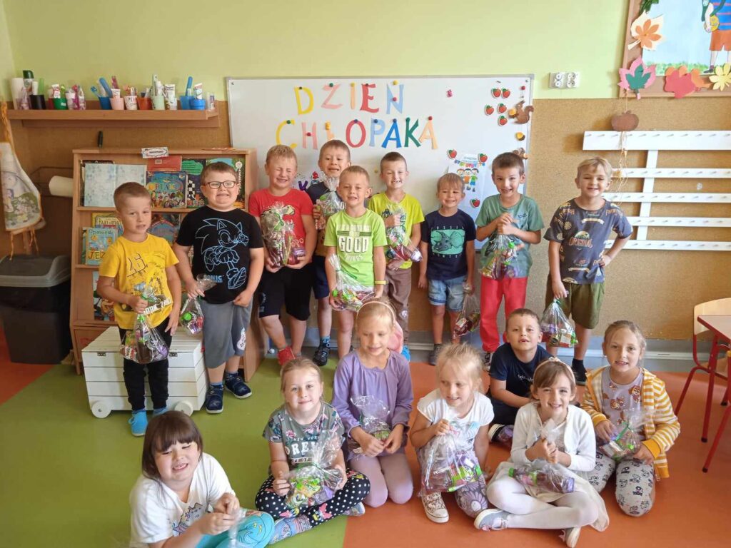 382282535_840178977518440_2038592313308192880_n