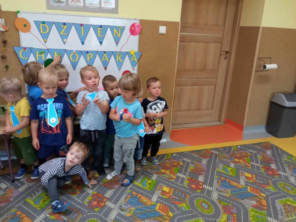 382570755_854757815850749_8245571630781876143_n