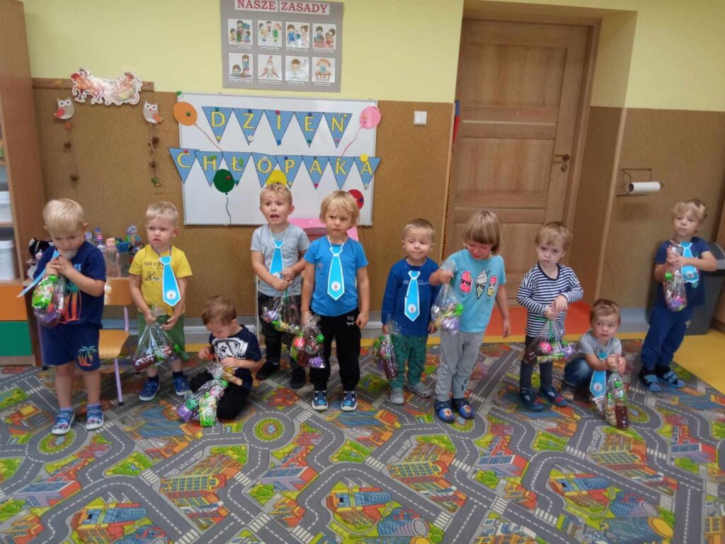 382575676_1006357270589791_5930398545243772454_n