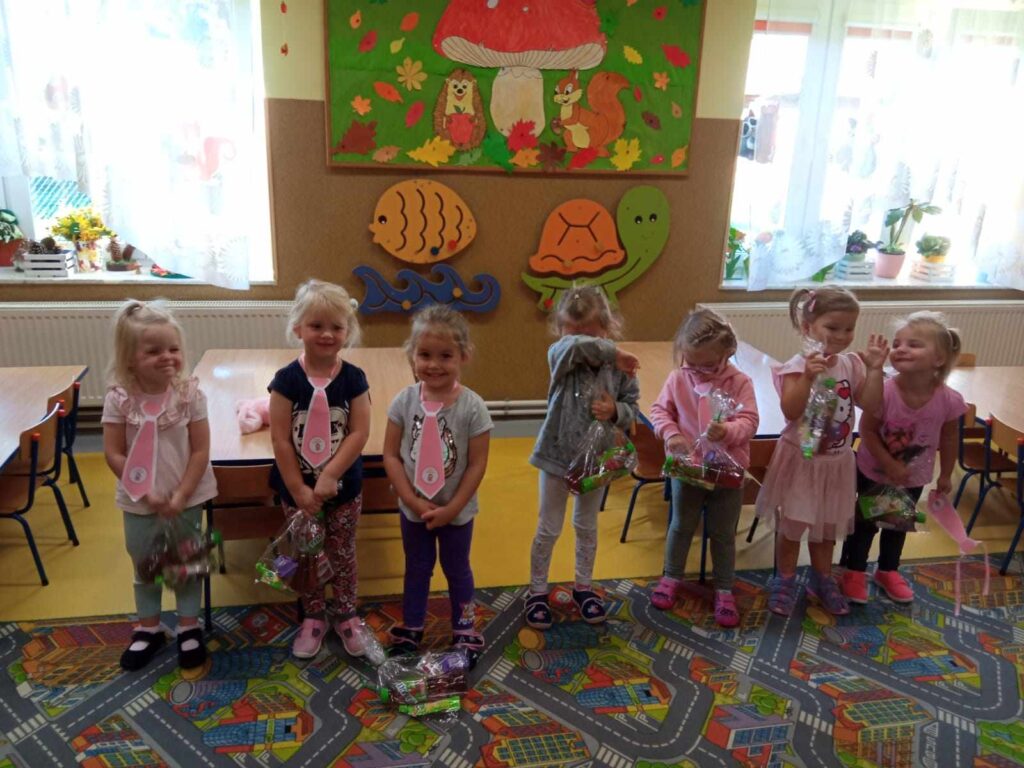 382583096_790090599556955_379164869272911789_n