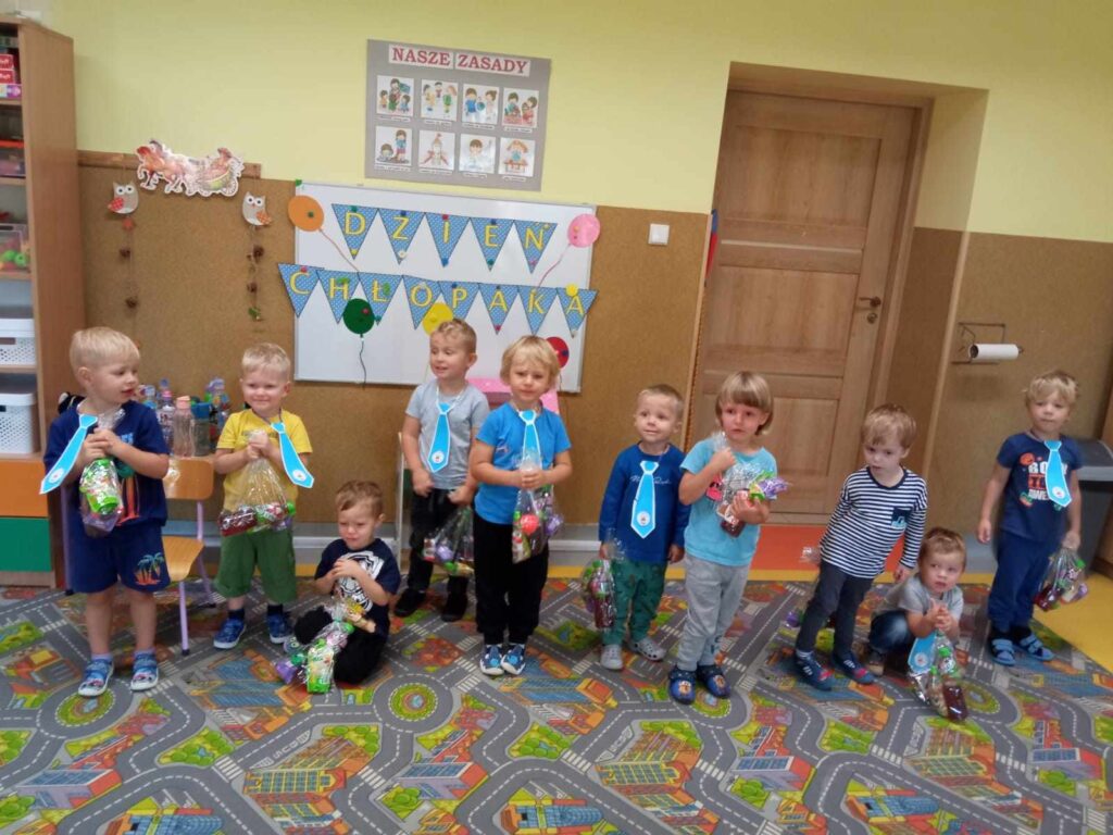 382586568_1560856028056326_7016573510346229439_n