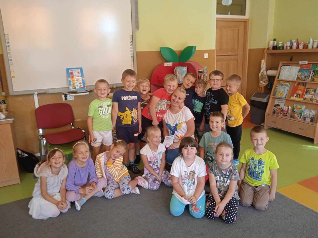 382649323_625853179447437_1795275455297116_n