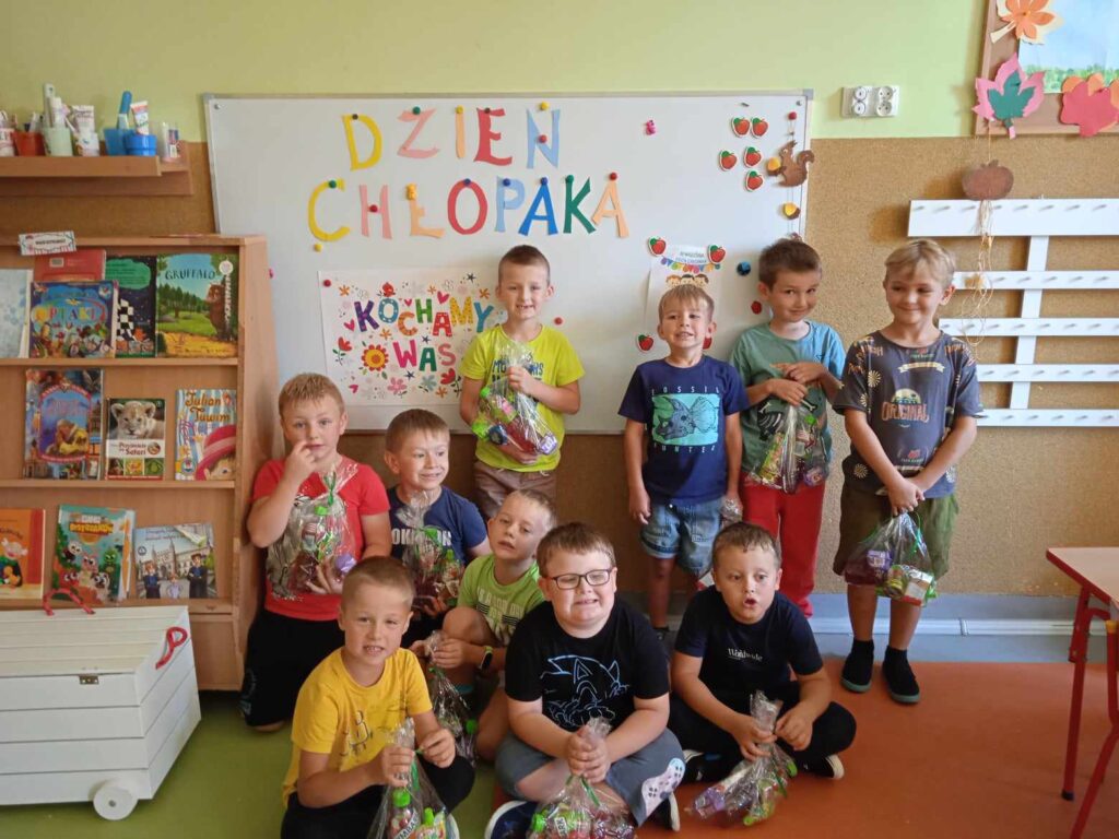 382865944_715369330608828_8913693630725965808_n