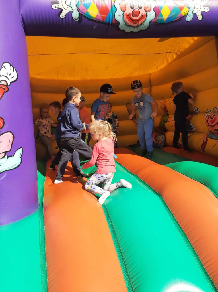 383133415_321893447024926_3403815219111946740_n