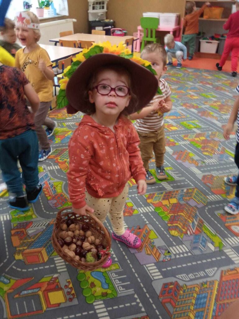 383213398_3388108518163155_5412572223311149318_n-1