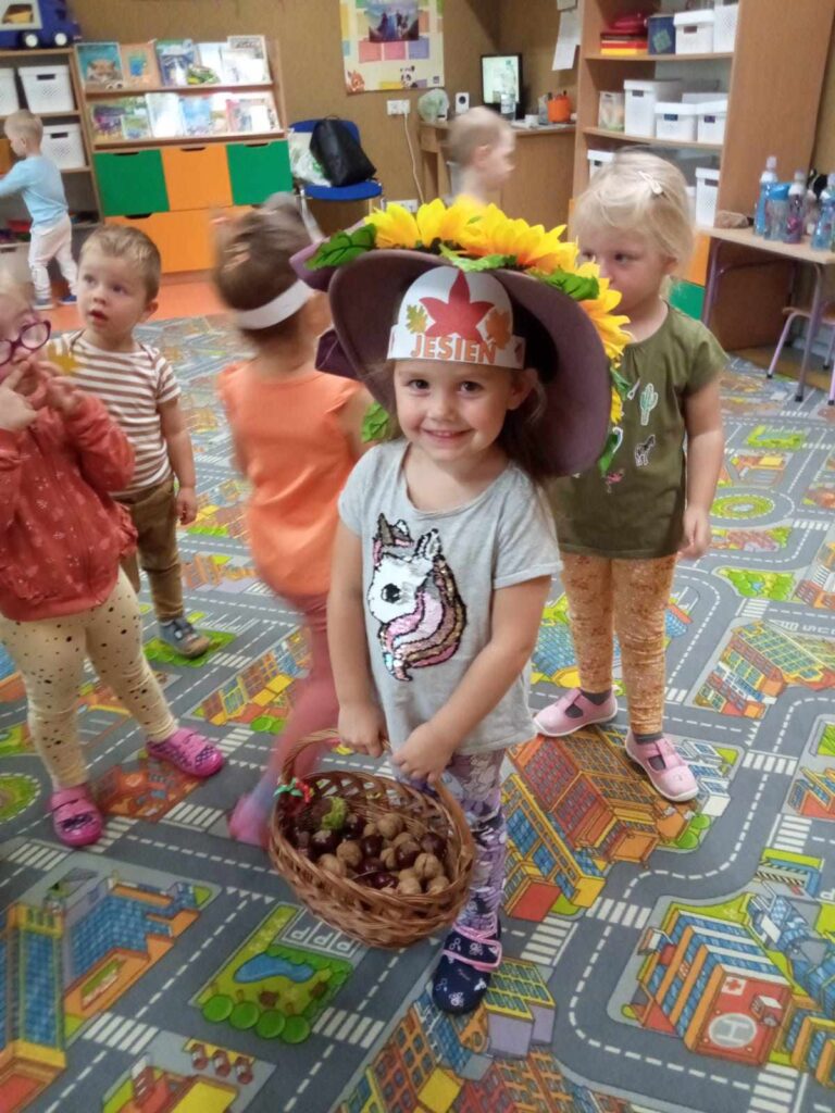 383234569_1497231747677489_9022128071599528853_n-1