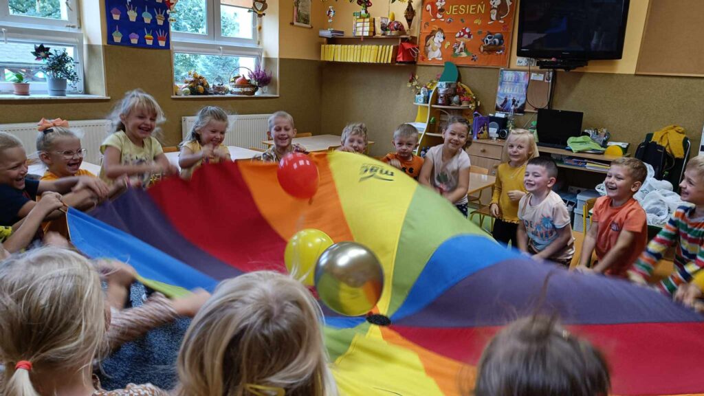 383245059_133622949834267_8434728544562532389_n-1