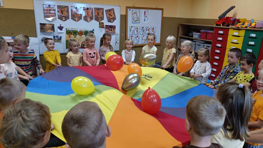 383388298_1655663941627777_9016868464039596990_n-1