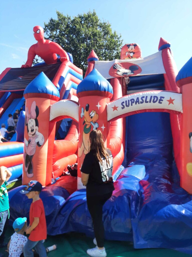 383518102_848262700069211_6828131680104003583_n