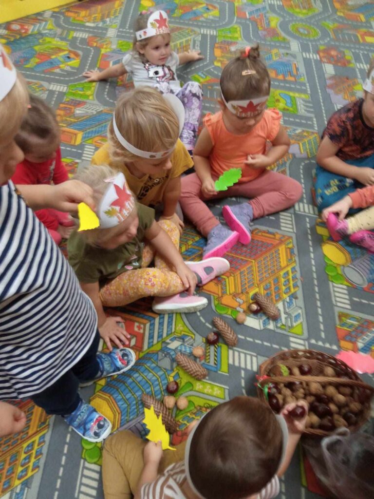 383561306_230461636673870_8756716411206071342_n-1