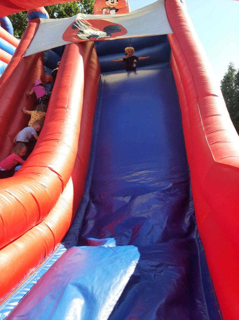 383620663_668823125312640_8607325138260526559_n