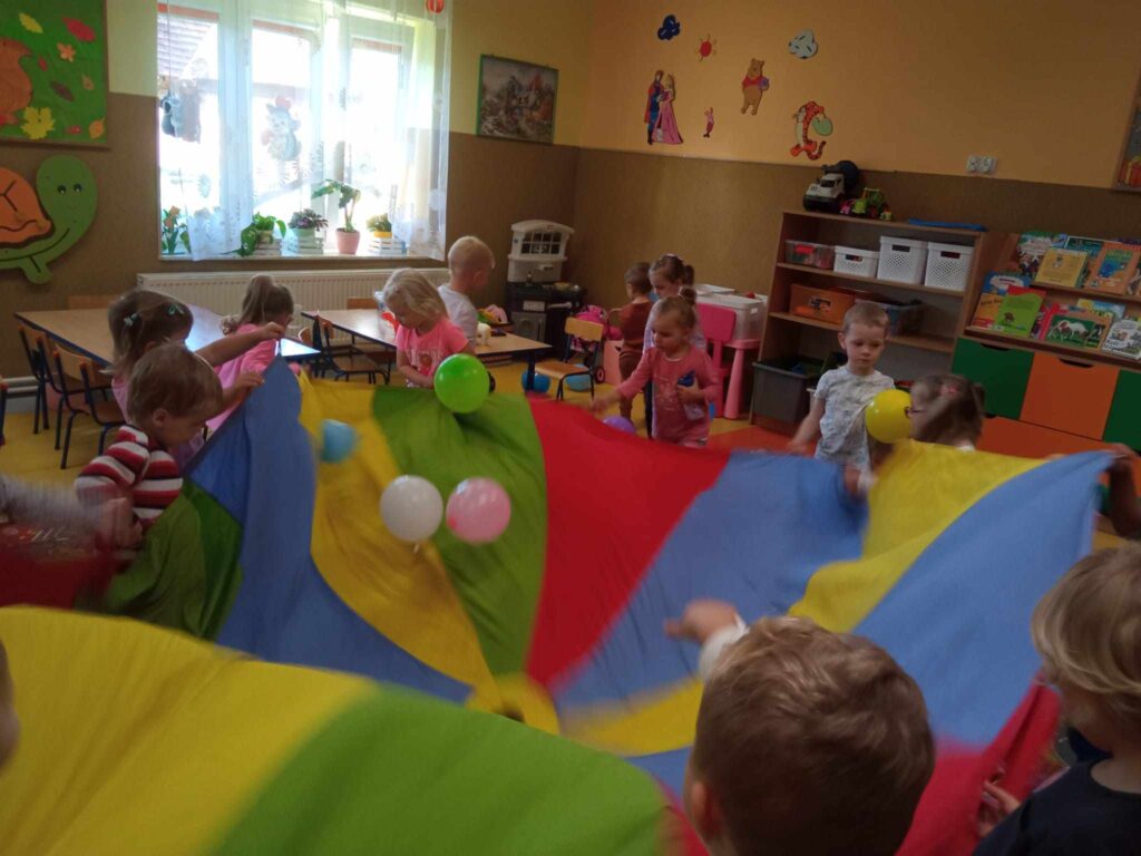 383700821_229979970070458_8512537739466859472_n