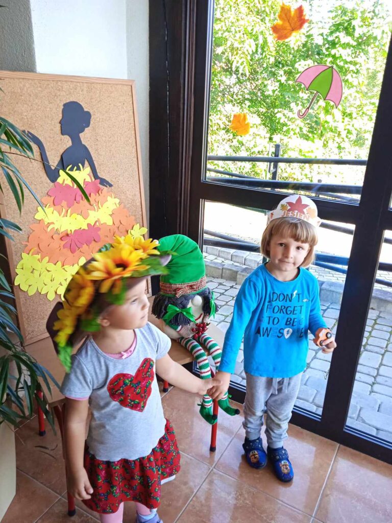 383713058_832720855219992_2214239763787222098_n-1