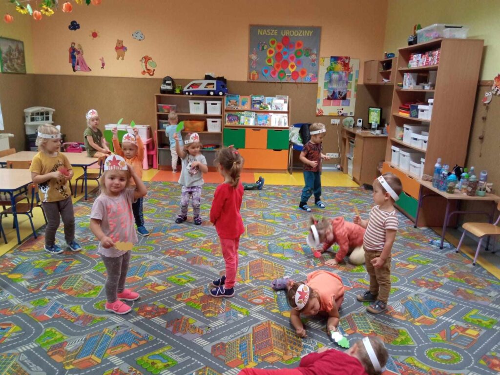 383741532_872015130512857_9049897495886189779_n-1