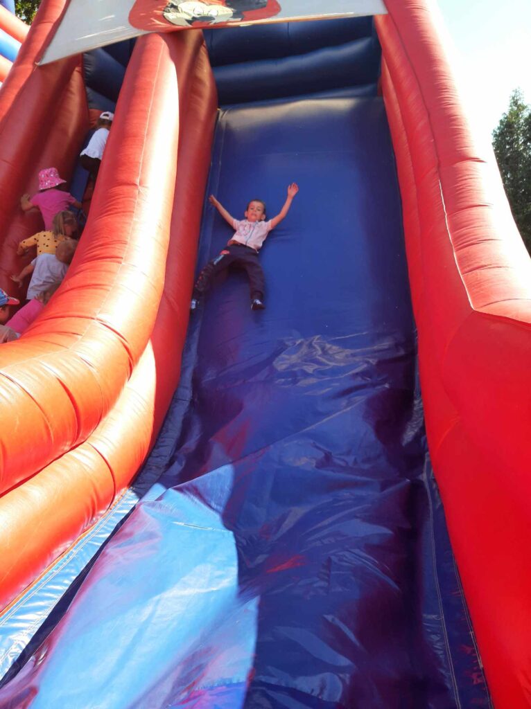 383768431_6396923013764037_1490937761480551549_n