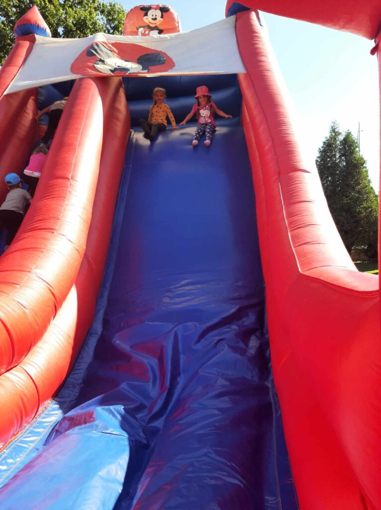 383863591_1048483519843226_4636212231857126255_n