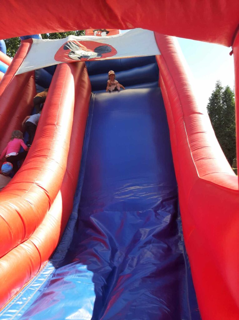 383904568_3546569528946911_2569821701887064750_n