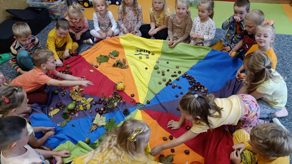 383916549_624939606487980_996642631883386219_n-1