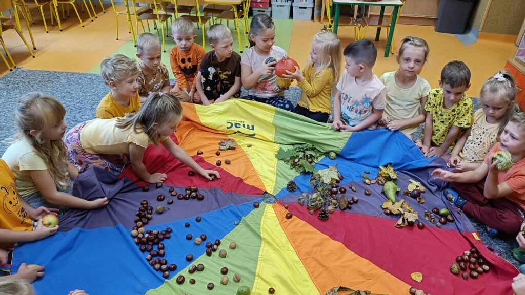 384013335_273190318878367_1060377707652298708_n-1