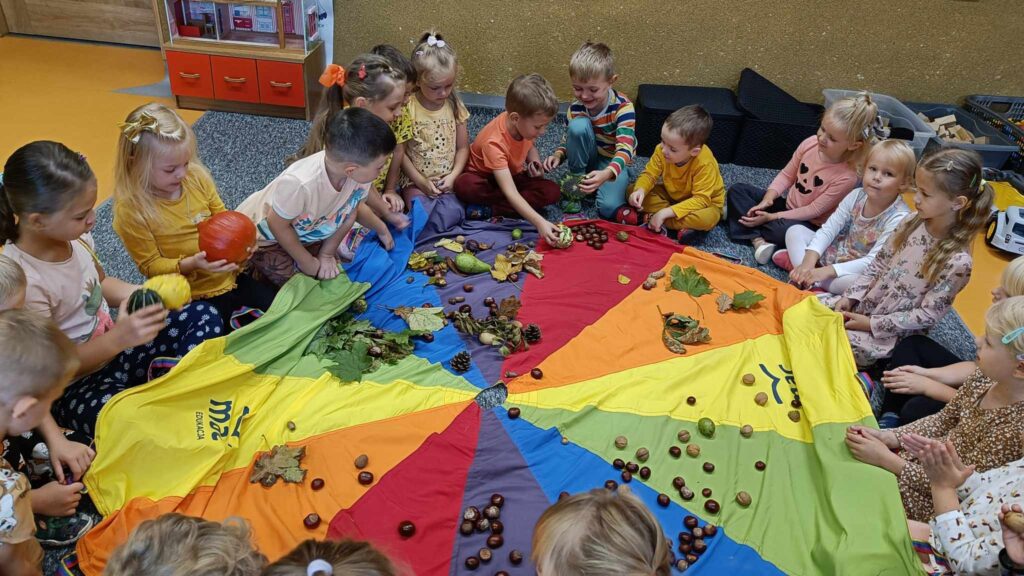 384015735_2287011281688153_6546306232351467176_n-1