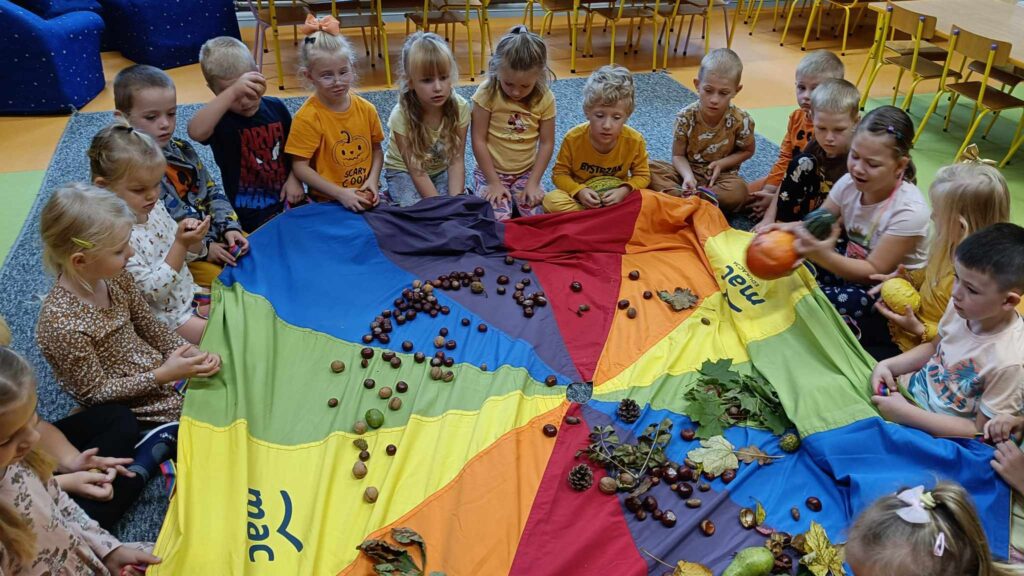 384074129_823725835914041_6538584689924021948_n-1