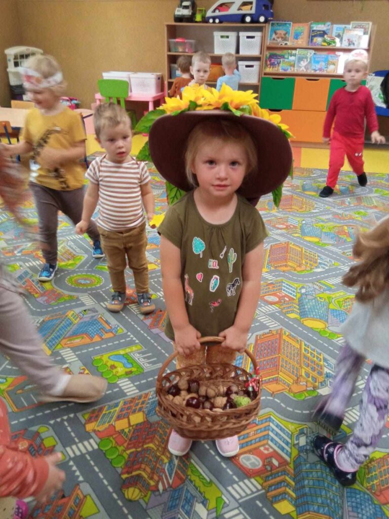 384137641_656860489751886_8433508469497182645_n-1