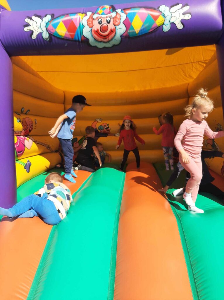 384151405_301912602584491_9110637345174637216_n