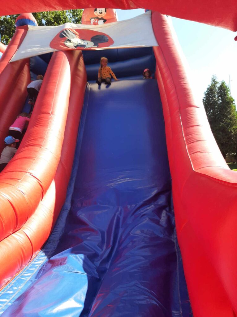 384164365_815731843665324_815451877961090757_n