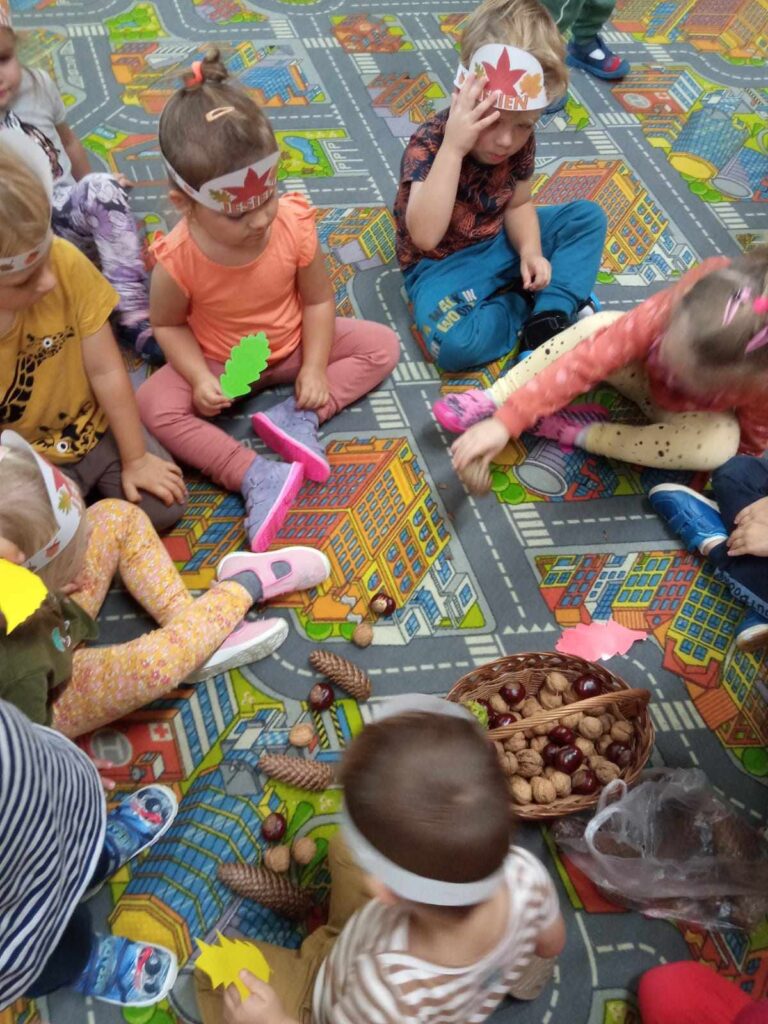 384184406_288127327355753_4010001591219362726_n-1