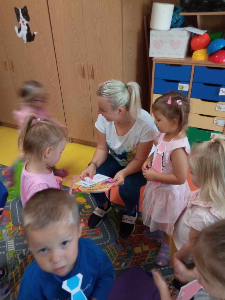 384184419_984727919491541_3480920762031582469_n