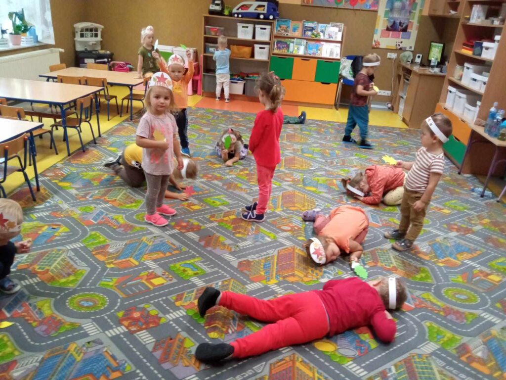 384208735_860189462297220_8897656501793229228_n-1