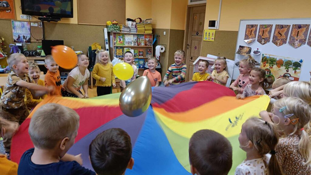 384212200_1392963381259580_7515057832681065649_n-1