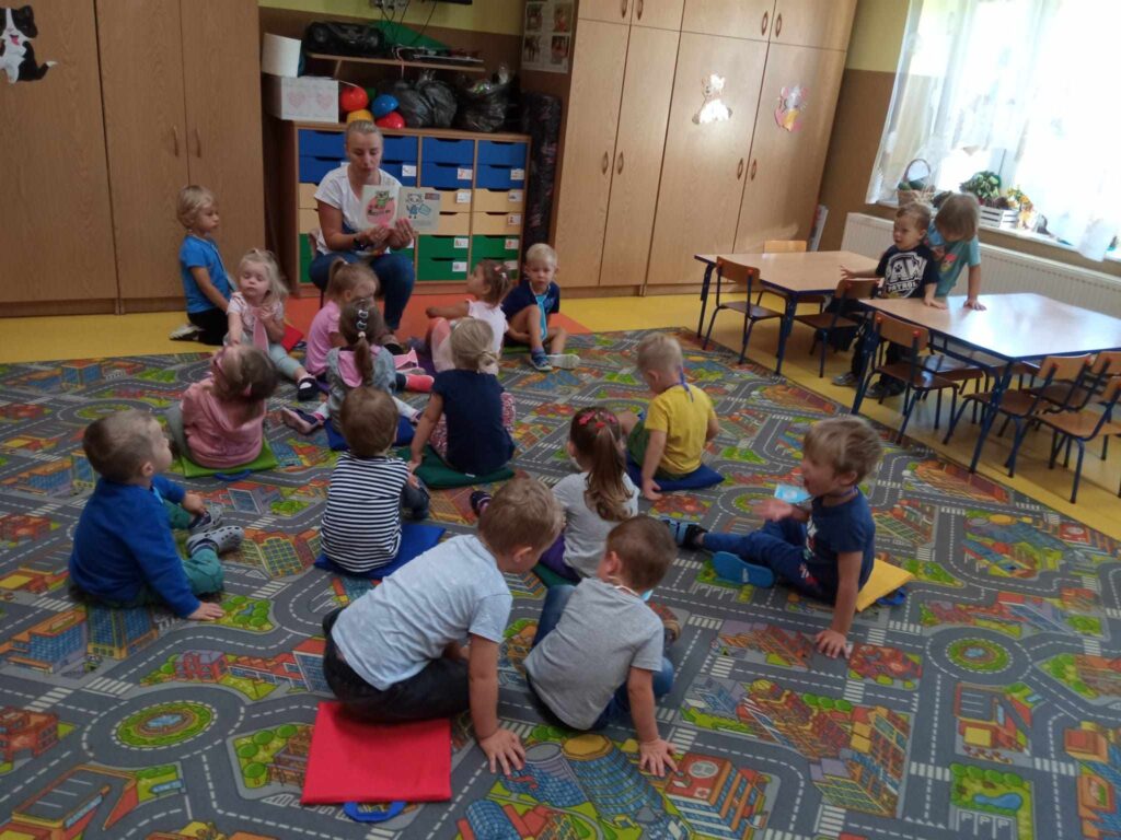 384212208_284102914575781_7343471522514577774_n