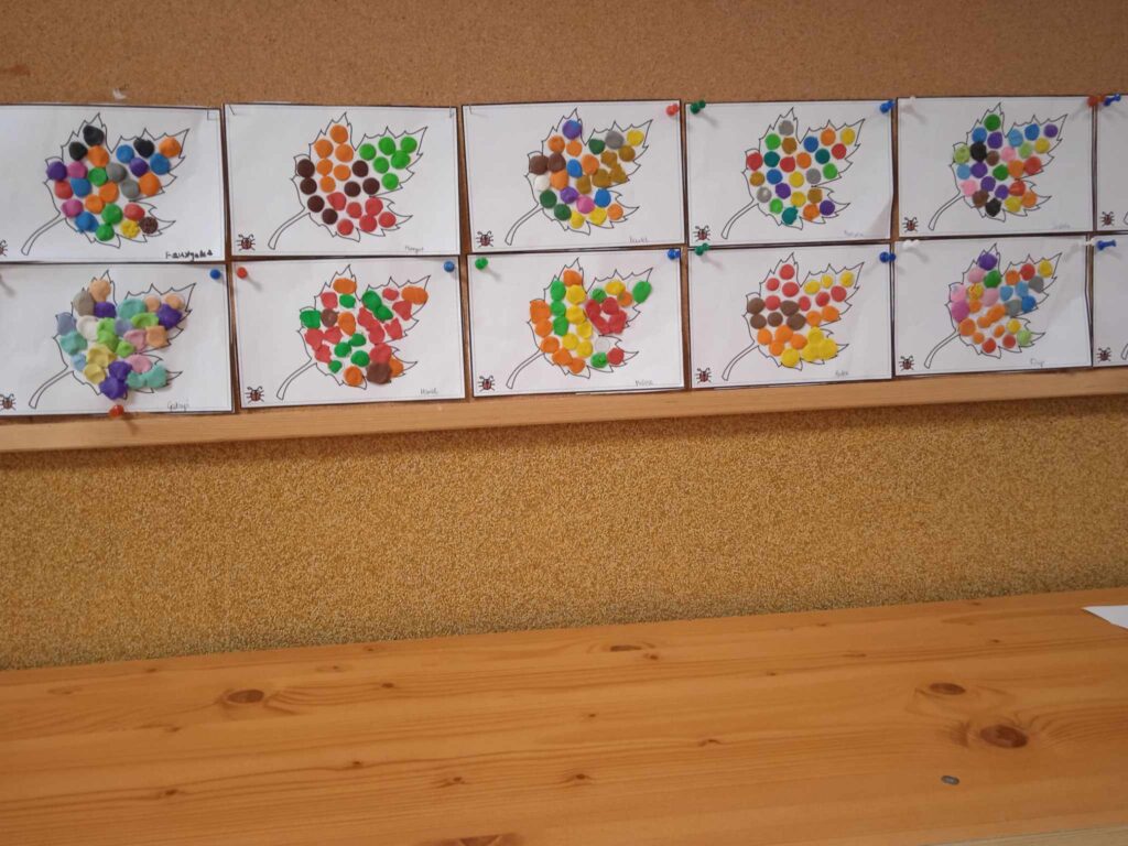 384220683_1004719160743213_7437159544664824262_n-1