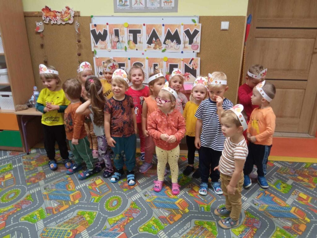 384239554_990891938696586_6631638018459454269_n-1