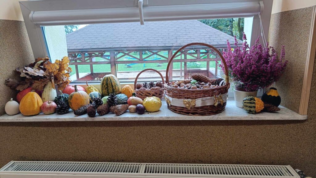 384252072_699411781601917_1866614974790032529_n-1