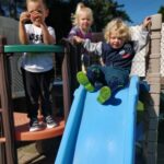 IMG_20230906_102336_Bokeh