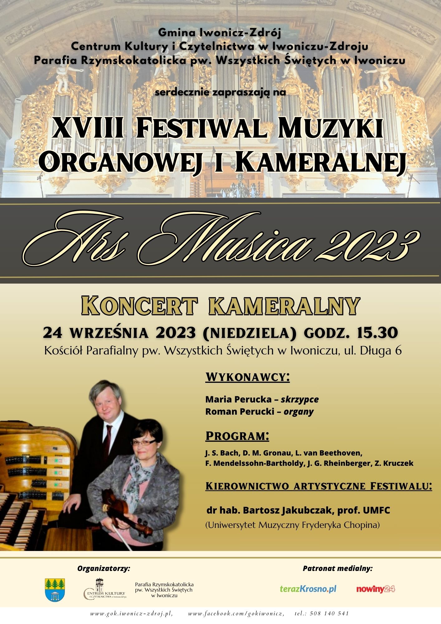 Plakat